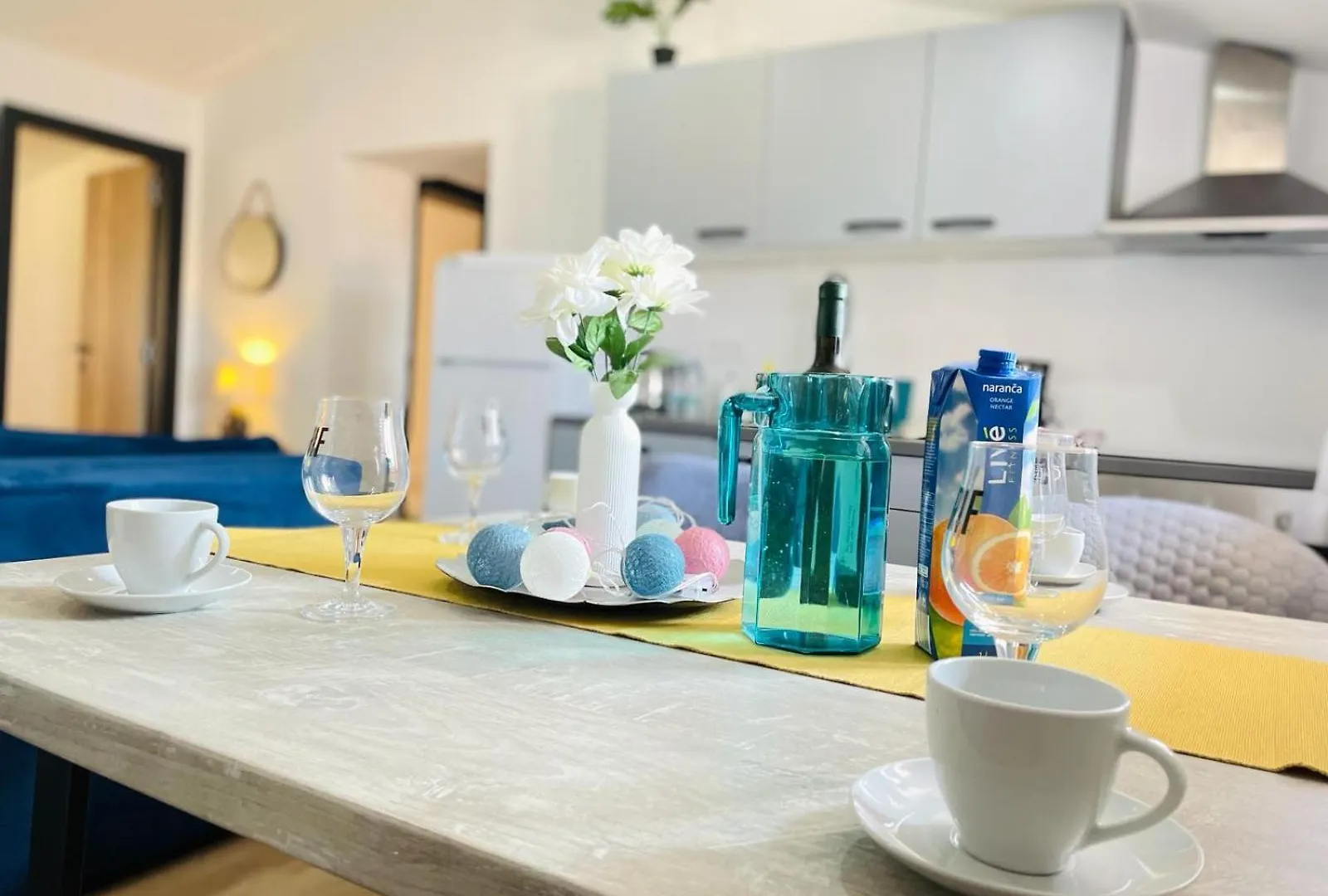Appartamento Astraluxe Fažana