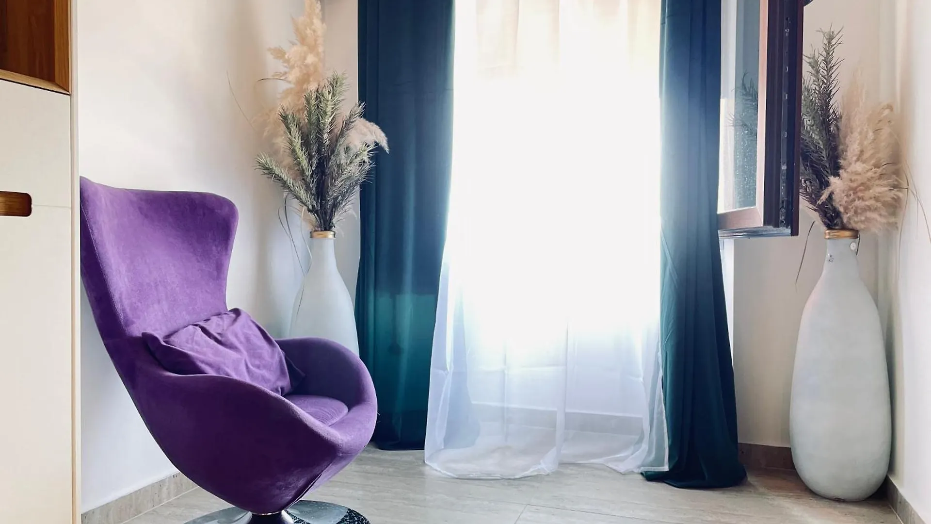 Appartamento Astraluxe Fažana