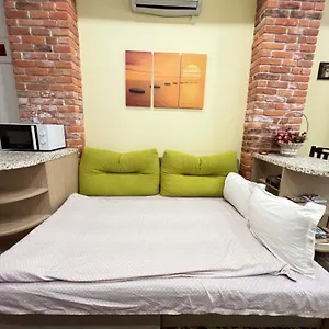 check availability